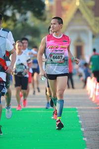 BIB: 6687
                            <button type="button" onclick="openModal(6553924)" class="btn btn-primary btn-sm float-right btn-popup" data-toggle="modal" data-target=".modal-high-quality">
                        <i class="fas fa-shopping-cart"></i> Add to Cart
                    </button>
                                            <button type="button" onclick="isThisMe(6553924, true)" class="btn btn-success btn-sm float-right btn-popup btn-isme hidden" data-toggle="tooltip" data-placement="bottom" title="นี่คือรูปของคุณใช่ไหม คลิกที่นี่เพื่อเอาเข้าอัลบั้ม">
                        <i class="fas fa-plus"></i> Add to album
                    </button>
                    <button type="button" onclick="isThisMe(6553924, false)" class="btn btn-warning btn-sm float-right btn-popup btn-isnotme hidden">
                        <i class="fas fa-ban"></i> Remove from album
                    </button>