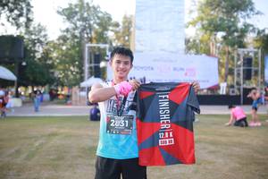 BIB: 2831, 128
                            <button type="button" onclick="openModal(6545210)" class="btn btn-primary btn-sm float-right btn-popup" data-toggle="modal" data-target=".modal-high-quality">
                        <i class="fas fa-shopping-cart"></i> Add to Cart
                    </button>
                                            <button type="button" onclick="isThisMe(6545210, true)" class="btn btn-success btn-sm float-right btn-popup btn-isme hidden" data-toggle="tooltip" data-placement="bottom" title="นี่คือรูปของคุณใช่ไหม คลิกที่นี่เพื่อเอาเข้าอัลบั้ม">
                        <i class="fas fa-plus"></i> Add to album
                    </button>
                    <button type="button" onclick="isThisMe(6545210, false)" class="btn btn-warning btn-sm float-right btn-popup btn-isnotme hidden">
                        <i class="fas fa-ban"></i> Remove from album
                    </button>