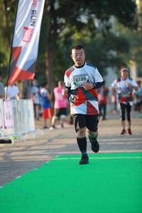 BIB: 6195
                            <button type="button" onclick="openModal(6553965)" class="btn btn-primary btn-sm float-right btn-popup" data-toggle="modal" data-target=".modal-high-quality">
                        <i class="fas fa-shopping-cart"></i> Add to Cart
                    </button>
                                            <button type="button" onclick="isThisMe(6553965, true)" class="btn btn-success btn-sm float-right btn-popup btn-isme hidden" data-toggle="tooltip" data-placement="bottom" title="นี่คือรูปของคุณใช่ไหม คลิกที่นี่เพื่อเอาเข้าอัลบั้ม">
                        <i class="fas fa-plus"></i> Add to album
                    </button>
                    <button type="button" onclick="isThisMe(6553965, false)" class="btn btn-warning btn-sm float-right btn-popup btn-isnotme hidden">
                        <i class="fas fa-ban"></i> Remove from album
                    </button>