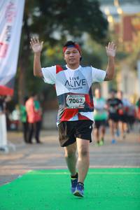 BIB: 7062
                            <button type="button" onclick="openModal(6553502)" class="btn btn-primary btn-sm float-right btn-popup" data-toggle="modal" data-target=".modal-high-quality">
                        <i class="fas fa-shopping-cart"></i> Add to Cart
                    </button>
                                            <button type="button" onclick="isThisMe(6553502, true)" class="btn btn-success btn-sm float-right btn-popup btn-isme hidden" data-toggle="tooltip" data-placement="bottom" title="นี่คือรูปของคุณใช่ไหม คลิกที่นี่เพื่อเอาเข้าอัลบั้ม">
                        <i class="fas fa-plus"></i> Add to album
                    </button>
                    <button type="button" onclick="isThisMe(6553502, false)" class="btn btn-warning btn-sm float-right btn-popup btn-isnotme hidden">
                        <i class="fas fa-ban"></i> Remove from album
                    </button>