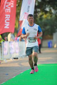 BIB: 7118
                            <button type="button" onclick="openModal(6553351)" class="btn btn-primary btn-sm float-right btn-popup" data-toggle="modal" data-target=".modal-high-quality">
                        <i class="fas fa-shopping-cart"></i> Add to Cart
                    </button>
                                            <button type="button" onclick="isThisMe(6553351, true)" class="btn btn-success btn-sm float-right btn-popup btn-isme hidden" data-toggle="tooltip" data-placement="bottom" title="นี่คือรูปของคุณใช่ไหม คลิกที่นี่เพื่อเอาเข้าอัลบั้ม">
                        <i class="fas fa-plus"></i> Add to album
                    </button>
                    <button type="button" onclick="isThisMe(6553351, false)" class="btn btn-warning btn-sm float-right btn-popup btn-isnotme hidden">
                        <i class="fas fa-ban"></i> Remove from album
                    </button>