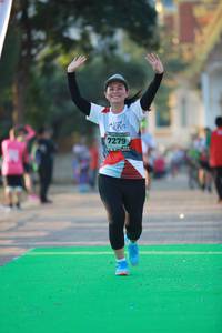 BIB: 7279
                            <button type="button" onclick="openModal(6553841)" class="btn btn-primary btn-sm float-right btn-popup" data-toggle="modal" data-target=".modal-high-quality">
                        <i class="fas fa-shopping-cart"></i> Add to Cart
                    </button>
                                            <button type="button" onclick="isThisMe(6553841, true)" class="btn btn-success btn-sm float-right btn-popup btn-isme hidden" data-toggle="tooltip" data-placement="bottom" title="นี่คือรูปของคุณใช่ไหม คลิกที่นี่เพื่อเอาเข้าอัลบั้ม">
                        <i class="fas fa-plus"></i> Add to album
                    </button>
                    <button type="button" onclick="isThisMe(6553841, false)" class="btn btn-warning btn-sm float-right btn-popup btn-isnotme hidden">
                        <i class="fas fa-ban"></i> Remove from album
                    </button>