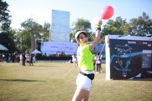 BIB: 
                            <button type="button" onclick="openModal(6545415)" class="btn btn-primary btn-sm float-right btn-popup" data-toggle="modal" data-target=".modal-high-quality">
                        <i class="fas fa-shopping-cart"></i> Add to Cart
                    </button>
                                            <button type="button" onclick="isThisMe(6545415, true)" class="btn btn-success btn-sm float-right btn-popup btn-isme hidden" data-toggle="tooltip" data-placement="bottom" title="นี่คือรูปของคุณใช่ไหม คลิกที่นี่เพื่อเอาเข้าอัลบั้ม">
                        <i class="fas fa-plus"></i> Add to album
                    </button>
                    <button type="button" onclick="isThisMe(6545415, false)" class="btn btn-warning btn-sm float-right btn-popup btn-isnotme hidden">
                        <i class="fas fa-ban"></i> Remove from album
                    </button>