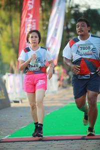 BIB: 7808, 7526
                            <button type="button" onclick="openModal(6554266)" class="btn btn-primary btn-sm float-right btn-popup" data-toggle="modal" data-target=".modal-high-quality">
                        <i class="fas fa-shopping-cart"></i> Add to Cart
                    </button>
                                            <button type="button" onclick="isThisMe(6554266, true)" class="btn btn-success btn-sm float-right btn-popup btn-isme hidden" data-toggle="tooltip" data-placement="bottom" title="นี่คือรูปของคุณใช่ไหม คลิกที่นี่เพื่อเอาเข้าอัลบั้ม">
                        <i class="fas fa-plus"></i> Add to album
                    </button>
                    <button type="button" onclick="isThisMe(6554266, false)" class="btn btn-warning btn-sm float-right btn-popup btn-isnotme hidden">
                        <i class="fas fa-ban"></i> Remove from album
                    </button>