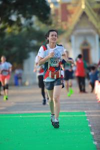 BIB: 7232
                            <button type="button" onclick="openModal(6553673)" class="btn btn-primary btn-sm float-right btn-popup" data-toggle="modal" data-target=".modal-high-quality">
                        <i class="fas fa-shopping-cart"></i> Add to Cart
                    </button>
                                            <button type="button" onclick="isThisMe(6553673, true)" class="btn btn-success btn-sm float-right btn-popup btn-isme hidden" data-toggle="tooltip" data-placement="bottom" title="นี่คือรูปของคุณใช่ไหม คลิกที่นี่เพื่อเอาเข้าอัลบั้ม">
                        <i class="fas fa-plus"></i> Add to album
                    </button>
                    <button type="button" onclick="isThisMe(6553673, false)" class="btn btn-warning btn-sm float-right btn-popup btn-isnotme hidden">
                        <i class="fas fa-ban"></i> Remove from album
                    </button>