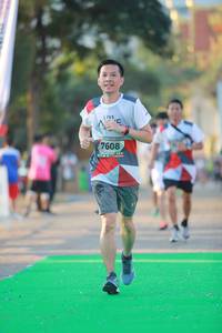 BIB: 7608
                            <button type="button" onclick="openModal(6553779)" class="btn btn-primary btn-sm float-right btn-popup" data-toggle="modal" data-target=".modal-high-quality">
                        <i class="fas fa-shopping-cart"></i> Add to Cart
                    </button>
                                            <button type="button" onclick="isThisMe(6553779, true)" class="btn btn-success btn-sm float-right btn-popup btn-isme hidden" data-toggle="tooltip" data-placement="bottom" title="นี่คือรูปของคุณใช่ไหม คลิกที่นี่เพื่อเอาเข้าอัลบั้ม">
                        <i class="fas fa-plus"></i> Add to album
                    </button>
                    <button type="button" onclick="isThisMe(6553779, false)" class="btn btn-warning btn-sm float-right btn-popup btn-isnotme hidden">
                        <i class="fas fa-ban"></i> Remove from album
                    </button>