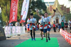 BIB: 6474, 6897
                            <button type="button" onclick="openModal(6553906)" class="btn btn-primary btn-sm float-right btn-popup" data-toggle="modal" data-target=".modal-high-quality">
                        <i class="fas fa-shopping-cart"></i> Add to Cart
                    </button>
                                            <button type="button" onclick="isThisMe(6553906, true)" class="btn btn-success btn-sm float-right btn-popup btn-isme hidden" data-toggle="tooltip" data-placement="bottom" title="นี่คือรูปของคุณใช่ไหม คลิกที่นี่เพื่อเอาเข้าอัลบั้ม">
                        <i class="fas fa-plus"></i> Add to album
                    </button>
                    <button type="button" onclick="isThisMe(6553906, false)" class="btn btn-warning btn-sm float-right btn-popup btn-isnotme hidden">
                        <i class="fas fa-ban"></i> Remove from album
                    </button>