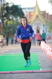 BIB: 
                            <button type="button" onclick="openModal(6554274)" class="btn btn-primary btn-sm float-right btn-popup" data-toggle="modal" data-target=".modal-high-quality">
                        <i class="fas fa-shopping-cart"></i> Add to Cart
                    </button>
                                            <button type="button" onclick="isThisMe(6554274, true)" class="btn btn-success btn-sm float-right btn-popup btn-isme hidden" data-toggle="tooltip" data-placement="bottom" title="นี่คือรูปของคุณใช่ไหม คลิกที่นี่เพื่อเอาเข้าอัลบั้ม">
                        <i class="fas fa-plus"></i> Add to album
                    </button>
                    <button type="button" onclick="isThisMe(6554274, false)" class="btn btn-warning btn-sm float-right btn-popup btn-isnotme hidden">
                        <i class="fas fa-ban"></i> Remove from album
                    </button>