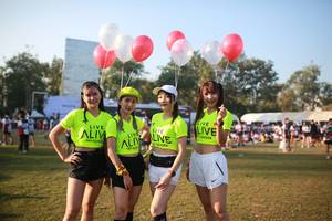 BIB: 
                            <button type="button" onclick="openModal(6545272)" class="btn btn-primary btn-sm float-right btn-popup" data-toggle="modal" data-target=".modal-high-quality">
                        <i class="fas fa-shopping-cart"></i> Add to Cart
                    </button>
                                            <button type="button" onclick="isThisMe(6545272, true)" class="btn btn-success btn-sm float-right btn-popup btn-isme hidden" data-toggle="tooltip" data-placement="bottom" title="นี่คือรูปของคุณใช่ไหม คลิกที่นี่เพื่อเอาเข้าอัลบั้ม">
                        <i class="fas fa-plus"></i> Add to album
                    </button>
                    <button type="button" onclick="isThisMe(6545272, false)" class="btn btn-warning btn-sm float-right btn-popup btn-isnotme hidden">
                        <i class="fas fa-ban"></i> Remove from album
                    </button>