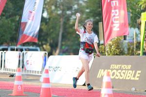 BIB: 
                            <button type="button" onclick="openModal(6501394)" class="btn btn-primary btn-sm float-right btn-popup" data-toggle="modal" data-target=".modal-high-quality">
                        <i class="fas fa-shopping-cart"></i> Add to Cart
                    </button>
                                            <button type="button" onclick="isThisMe(6501394, true)" class="btn btn-success btn-sm float-right btn-popup btn-isme hidden" data-toggle="tooltip" data-placement="bottom" title="นี่คือรูปของคุณใช่ไหม คลิกที่นี่เพื่อเอาเข้าอัลบั้ม">
                        <i class="fas fa-plus"></i> Add to album
                    </button>
                    <button type="button" onclick="isThisMe(6501394, false)" class="btn btn-warning btn-sm float-right btn-popup btn-isnotme hidden">
                        <i class="fas fa-ban"></i> Remove from album
                    </button>