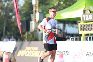 BIB: 128, 2862
                            <button type="button" onclick="openModal(6504007)" class="btn btn-primary btn-sm float-right btn-popup" data-toggle="modal" data-target=".modal-high-quality">
                        <i class="fas fa-shopping-cart"></i> Add to Cart
                    </button>
                                            <button type="button" onclick="isThisMe(6504007, true)" class="btn btn-success btn-sm float-right btn-popup btn-isme hidden" data-toggle="tooltip" data-placement="bottom" title="นี่คือรูปของคุณใช่ไหม คลิกที่นี่เพื่อเอาเข้าอัลบั้ม">
                        <i class="fas fa-plus"></i> Add to album
                    </button>
                    <button type="button" onclick="isThisMe(6504007, false)" class="btn btn-warning btn-sm float-right btn-popup btn-isnotme hidden">
                        <i class="fas fa-ban"></i> Remove from album
                    </button>