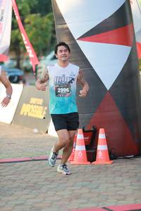 BIB: 2996
                            <button type="button" onclick="openModal(6497690)" class="btn btn-primary btn-sm float-right btn-popup" data-toggle="modal" data-target=".modal-high-quality">
                        <i class="fas fa-shopping-cart"></i> Add to Cart
                    </button>
                                            <button type="button" onclick="isThisMe(6497690, true)" class="btn btn-success btn-sm float-right btn-popup btn-isme hidden" data-toggle="tooltip" data-placement="bottom" title="นี่คือรูปของคุณใช่ไหม คลิกที่นี่เพื่อเอาเข้าอัลบั้ม">
                        <i class="fas fa-plus"></i> Add to album
                    </button>
                    <button type="button" onclick="isThisMe(6497690, false)" class="btn btn-warning btn-sm float-right btn-popup btn-isnotme hidden">
                        <i class="fas fa-ban"></i> Remove from album
                    </button>