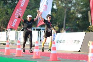 BIB: 3834, 3849
                            <button type="button" onclick="openModal(6501364)" class="btn btn-primary btn-sm float-right btn-popup" data-toggle="modal" data-target=".modal-high-quality">
                        <i class="fas fa-shopping-cart"></i> Add to Cart
                    </button>
                                            <button type="button" onclick="isThisMe(6501364, true)" class="btn btn-success btn-sm float-right btn-popup btn-isme hidden" data-toggle="tooltip" data-placement="bottom" title="นี่คือรูปของคุณใช่ไหม คลิกที่นี่เพื่อเอาเข้าอัลบั้ม">
                        <i class="fas fa-plus"></i> Add to album
                    </button>
                    <button type="button" onclick="isThisMe(6501364, false)" class="btn btn-warning btn-sm float-right btn-popup btn-isnotme hidden">
                        <i class="fas fa-ban"></i> Remove from album
                    </button>