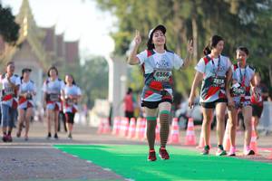 BIB: 6366, 2818, 308
                            <button type="button" onclick="openModal(6504337)" class="btn btn-primary btn-sm float-right btn-popup" data-toggle="modal" data-target=".modal-high-quality">
                        <i class="fas fa-shopping-cart"></i> Add to Cart
                    </button>
                                            <button type="button" onclick="isThisMe(6504337, true)" class="btn btn-success btn-sm float-right btn-popup btn-isme hidden" data-toggle="tooltip" data-placement="bottom" title="นี่คือรูปของคุณใช่ไหม คลิกที่นี่เพื่อเอาเข้าอัลบั้ม">
                        <i class="fas fa-plus"></i> Add to album
                    </button>
                    <button type="button" onclick="isThisMe(6504337, false)" class="btn btn-warning btn-sm float-right btn-popup btn-isnotme hidden">
                        <i class="fas fa-ban"></i> Remove from album
                    </button>