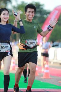 BIB: 6307, 6501
                            <button type="button" onclick="openModal(6502187)" class="btn btn-primary btn-sm float-right btn-popup" data-toggle="modal" data-target=".modal-high-quality">
                        <i class="fas fa-shopping-cart"></i> Add to Cart
                    </button>
                                            <button type="button" onclick="isThisMe(6502187, true)" class="btn btn-success btn-sm float-right btn-popup btn-isme hidden" data-toggle="tooltip" data-placement="bottom" title="นี่คือรูปของคุณใช่ไหม คลิกที่นี่เพื่อเอาเข้าอัลบั้ม">
                        <i class="fas fa-plus"></i> Add to album
                    </button>
                    <button type="button" onclick="isThisMe(6502187, false)" class="btn btn-warning btn-sm float-right btn-popup btn-isnotme hidden">
                        <i class="fas fa-ban"></i> Remove from album
                    </button>