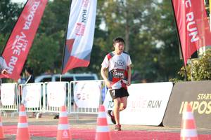 BIB: 
                            <button type="button" onclick="openModal(6501297)" class="btn btn-primary btn-sm float-right btn-popup" data-toggle="modal" data-target=".modal-high-quality">
                        <i class="fas fa-shopping-cart"></i> Add to Cart
                    </button>
                                            <button type="button" onclick="isThisMe(6501297, true)" class="btn btn-success btn-sm float-right btn-popup btn-isme hidden" data-toggle="tooltip" data-placement="bottom" title="นี่คือรูปของคุณใช่ไหม คลิกที่นี่เพื่อเอาเข้าอัลบั้ม">
                        <i class="fas fa-plus"></i> Add to album
                    </button>
                    <button type="button" onclick="isThisMe(6501297, false)" class="btn btn-warning btn-sm float-right btn-popup btn-isnotme hidden">
                        <i class="fas fa-ban"></i> Remove from album
                    </button>