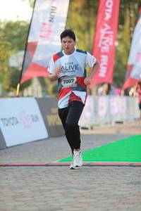 BIB: 7007
                            <button type="button" onclick="openModal(6499497)" class="btn btn-primary btn-sm float-right btn-popup" data-toggle="modal" data-target=".modal-high-quality">
                        <i class="fas fa-shopping-cart"></i> Add to Cart
                    </button>
                                            <button type="button" onclick="isThisMe(6499497, true)" class="btn btn-success btn-sm float-right btn-popup btn-isme hidden" data-toggle="tooltip" data-placement="bottom" title="นี่คือรูปของคุณใช่ไหม คลิกที่นี่เพื่อเอาเข้าอัลบั้ม">
                        <i class="fas fa-plus"></i> Add to album
                    </button>
                    <button type="button" onclick="isThisMe(6499497, false)" class="btn btn-warning btn-sm float-right btn-popup btn-isnotme hidden">
                        <i class="fas fa-ban"></i> Remove from album
                    </button>