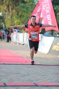 BIB: 3632
                            <button type="button" onclick="openModal(6499541)" class="btn btn-primary btn-sm float-right btn-popup" data-toggle="modal" data-target=".modal-high-quality">
                        <i class="fas fa-shopping-cart"></i> Add to Cart
                    </button>
                                            <button type="button" onclick="isThisMe(6499541, true)" class="btn btn-success btn-sm float-right btn-popup btn-isme hidden" data-toggle="tooltip" data-placement="bottom" title="นี่คือรูปของคุณใช่ไหม คลิกที่นี่เพื่อเอาเข้าอัลบั้ม">
                        <i class="fas fa-plus"></i> Add to album
                    </button>
                    <button type="button" onclick="isThisMe(6499541, false)" class="btn btn-warning btn-sm float-right btn-popup btn-isnotme hidden">
                        <i class="fas fa-ban"></i> Remove from album
                    </button>