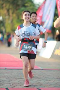 BIB: 3830, 128
                            <button type="button" onclick="openModal(6499915)" class="btn btn-primary btn-sm float-right btn-popup" data-toggle="modal" data-target=".modal-high-quality">
                        <i class="fas fa-shopping-cart"></i> Add to Cart
                    </button>
                                            <button type="button" onclick="isThisMe(6499915, true)" class="btn btn-success btn-sm float-right btn-popup btn-isme hidden" data-toggle="tooltip" data-placement="bottom" title="นี่คือรูปของคุณใช่ไหม คลิกที่นี่เพื่อเอาเข้าอัลบั้ม">
                        <i class="fas fa-plus"></i> Add to album
                    </button>
                    <button type="button" onclick="isThisMe(6499915, false)" class="btn btn-warning btn-sm float-right btn-popup btn-isnotme hidden">
                        <i class="fas fa-ban"></i> Remove from album
                    </button>