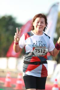 BIB: 7512
                            <button type="button" onclick="openModal(6502313)" class="btn btn-primary btn-sm float-right btn-popup" data-toggle="modal" data-target=".modal-high-quality">
                        <i class="fas fa-shopping-cart"></i> Add to Cart
                    </button>
                                            <button type="button" onclick="isThisMe(6502313, true)" class="btn btn-success btn-sm float-right btn-popup btn-isme hidden" data-toggle="tooltip" data-placement="bottom" title="นี่คือรูปของคุณใช่ไหม คลิกที่นี่เพื่อเอาเข้าอัลบั้ม">
                        <i class="fas fa-plus"></i> Add to album
                    </button>
                    <button type="button" onclick="isThisMe(6502313, false)" class="btn btn-warning btn-sm float-right btn-popup btn-isnotme hidden">
                        <i class="fas fa-ban"></i> Remove from album
                    </button>