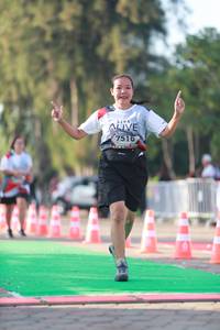 BIB: 7516
                            <button type="button" onclick="openModal(6504032)" class="btn btn-primary btn-sm float-right btn-popup" data-toggle="modal" data-target=".modal-high-quality">
                        <i class="fas fa-shopping-cart"></i> Add to Cart
                    </button>
                                            <button type="button" onclick="isThisMe(6504032, true)" class="btn btn-success btn-sm float-right btn-popup btn-isme hidden" data-toggle="tooltip" data-placement="bottom" title="นี่คือรูปของคุณใช่ไหม คลิกที่นี่เพื่อเอาเข้าอัลบั้ม">
                        <i class="fas fa-plus"></i> Add to album
                    </button>
                    <button type="button" onclick="isThisMe(6504032, false)" class="btn btn-warning btn-sm float-right btn-popup btn-isnotme hidden">
                        <i class="fas fa-ban"></i> Remove from album
                    </button>