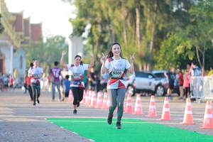 BIB: 6309
                            <button type="button" onclick="openModal(6500700)" class="btn btn-primary btn-sm float-right btn-popup" data-toggle="modal" data-target=".modal-high-quality">
                        <i class="fas fa-shopping-cart"></i> Add to Cart
                    </button>
                                            <button type="button" onclick="isThisMe(6500700, true)" class="btn btn-success btn-sm float-right btn-popup btn-isme hidden" data-toggle="tooltip" data-placement="bottom" title="นี่คือรูปของคุณใช่ไหม คลิกที่นี่เพื่อเอาเข้าอัลบั้ม">
                        <i class="fas fa-plus"></i> Add to album
                    </button>
                    <button type="button" onclick="isThisMe(6500700, false)" class="btn btn-warning btn-sm float-right btn-popup btn-isnotme hidden">
                        <i class="fas fa-ban"></i> Remove from album
                    </button>