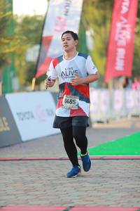 BIB: 6655
                            <button type="button" onclick="openModal(6499622)" class="btn btn-primary btn-sm float-right btn-popup" data-toggle="modal" data-target=".modal-high-quality">
                        <i class="fas fa-shopping-cart"></i> Add to Cart
                    </button>
                                            <button type="button" onclick="isThisMe(6499622, true)" class="btn btn-success btn-sm float-right btn-popup btn-isme hidden" data-toggle="tooltip" data-placement="bottom" title="นี่คือรูปของคุณใช่ไหม คลิกที่นี่เพื่อเอาเข้าอัลบั้ม">
                        <i class="fas fa-plus"></i> Add to album
                    </button>
                    <button type="button" onclick="isThisMe(6499622, false)" class="btn btn-warning btn-sm float-right btn-popup btn-isnotme hidden">
                        <i class="fas fa-ban"></i> Remove from album
                    </button>