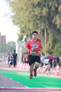 BIB: 770
                            <button type="button" onclick="openModal(6503976)" class="btn btn-primary btn-sm float-right btn-popup" data-toggle="modal" data-target=".modal-high-quality">
                        <i class="fas fa-shopping-cart"></i> Add to Cart
                    </button>
                                            <button type="button" onclick="isThisMe(6503976, true)" class="btn btn-success btn-sm float-right btn-popup btn-isme hidden" data-toggle="tooltip" data-placement="bottom" title="นี่คือรูปของคุณใช่ไหม คลิกที่นี่เพื่อเอาเข้าอัลบั้ม">
                        <i class="fas fa-plus"></i> Add to album
                    </button>
                    <button type="button" onclick="isThisMe(6503976, false)" class="btn btn-warning btn-sm float-right btn-popup btn-isnotme hidden">
                        <i class="fas fa-ban"></i> Remove from album
                    </button>