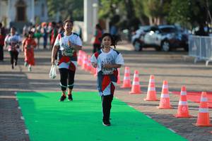 BIB: 7544, 7496
                            <button type="button" onclick="openModal(6505291)" class="btn btn-primary btn-sm float-right btn-popup" data-toggle="modal" data-target=".modal-high-quality">
                        <i class="fas fa-shopping-cart"></i> Add to Cart
                    </button>
                                            <button type="button" onclick="isThisMe(6505291, true)" class="btn btn-success btn-sm float-right btn-popup btn-isme hidden" data-toggle="tooltip" data-placement="bottom" title="นี่คือรูปของคุณใช่ไหม คลิกที่นี่เพื่อเอาเข้าอัลบั้ม">
                        <i class="fas fa-plus"></i> Add to album
                    </button>
                    <button type="button" onclick="isThisMe(6505291, false)" class="btn btn-warning btn-sm float-right btn-popup btn-isnotme hidden">
                        <i class="fas fa-ban"></i> Remove from album
                    </button>