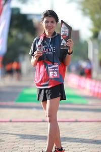 BIB: 
                            <button type="button" onclick="openModal(6505492)" class="btn btn-primary btn-sm float-right btn-popup" data-toggle="modal" data-target=".modal-high-quality">
                        <i class="fas fa-shopping-cart"></i> Add to Cart
                    </button>
                                            <button type="button" onclick="isThisMe(6505492, true)" class="btn btn-success btn-sm float-right btn-popup btn-isme hidden" data-toggle="tooltip" data-placement="bottom" title="นี่คือรูปของคุณใช่ไหม คลิกที่นี่เพื่อเอาเข้าอัลบั้ม">
                        <i class="fas fa-plus"></i> Add to album
                    </button>
                    <button type="button" onclick="isThisMe(6505492, false)" class="btn btn-warning btn-sm float-right btn-popup btn-isnotme hidden">
                        <i class="fas fa-ban"></i> Remove from album
                    </button>