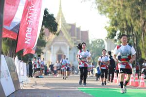 BIB: 7653
                            <button type="button" onclick="openModal(6503243)" class="btn btn-primary btn-sm float-right btn-popup" data-toggle="modal" data-target=".modal-high-quality">
                        <i class="fas fa-shopping-cart"></i> Add to Cart
                    </button>
                                            <button type="button" onclick="isThisMe(6503243, true)" class="btn btn-success btn-sm float-right btn-popup btn-isme hidden" data-toggle="tooltip" data-placement="bottom" title="นี่คือรูปของคุณใช่ไหม คลิกที่นี่เพื่อเอาเข้าอัลบั้ม">
                        <i class="fas fa-plus"></i> Add to album
                    </button>
                    <button type="button" onclick="isThisMe(6503243, false)" class="btn btn-warning btn-sm float-right btn-popup btn-isnotme hidden">
                        <i class="fas fa-ban"></i> Remove from album
                    </button>