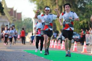 BIB: 7733, 7734
                            <button type="button" onclick="openModal(6501111)" class="btn btn-primary btn-sm float-right btn-popup" data-toggle="modal" data-target=".modal-high-quality">
                        <i class="fas fa-shopping-cart"></i> Add to Cart
                    </button>
                                            <button type="button" onclick="isThisMe(6501111, true)" class="btn btn-success btn-sm float-right btn-popup btn-isme hidden" data-toggle="tooltip" data-placement="bottom" title="นี่คือรูปของคุณใช่ไหม คลิกที่นี่เพื่อเอาเข้าอัลบั้ม">
                        <i class="fas fa-plus"></i> Add to album
                    </button>
                    <button type="button" onclick="isThisMe(6501111, false)" class="btn btn-warning btn-sm float-right btn-popup btn-isnotme hidden">
                        <i class="fas fa-ban"></i> Remove from album
                    </button>