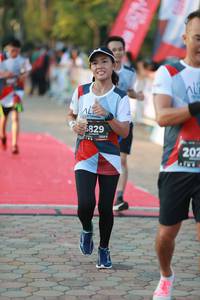 BIB: 3829, 202
                            <button type="button" onclick="openModal(6493717)" class="btn btn-primary btn-sm float-right btn-popup" data-toggle="modal" data-target=".modal-high-quality">
                        <i class="fas fa-shopping-cart"></i> Add to Cart
                    </button>
                                            <button type="button" onclick="isThisMe(6493717, true)" class="btn btn-success btn-sm float-right btn-popup btn-isme hidden" data-toggle="tooltip" data-placement="bottom" title="นี่คือรูปของคุณใช่ไหม คลิกที่นี่เพื่อเอาเข้าอัลบั้ม">
                        <i class="fas fa-plus"></i> Add to album
                    </button>
                    <button type="button" onclick="isThisMe(6493717, false)" class="btn btn-warning btn-sm float-right btn-popup btn-isnotme hidden">
                        <i class="fas fa-ban"></i> Remove from album
                    </button>