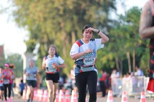 BIB: 6647
                            <button type="button" onclick="openModal(6500920)" class="btn btn-primary btn-sm float-right btn-popup" data-toggle="modal" data-target=".modal-high-quality">
                        <i class="fas fa-shopping-cart"></i> Add to Cart
                    </button>
                                            <button type="button" onclick="isThisMe(6500920, true)" class="btn btn-success btn-sm float-right btn-popup btn-isme hidden" data-toggle="tooltip" data-placement="bottom" title="นี่คือรูปของคุณใช่ไหม คลิกที่นี่เพื่อเอาเข้าอัลบั้ม">
                        <i class="fas fa-plus"></i> Add to album
                    </button>
                    <button type="button" onclick="isThisMe(6500920, false)" class="btn btn-warning btn-sm float-right btn-popup btn-isnotme hidden">
                        <i class="fas fa-ban"></i> Remove from album
                    </button>