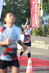 BIB: 3108
                            <button type="button" onclick="openModal(6501851)" class="btn btn-primary btn-sm float-right btn-popup" data-toggle="modal" data-target=".modal-high-quality">
                        <i class="fas fa-shopping-cart"></i> Add to Cart
                    </button>
                                            <button type="button" onclick="isThisMe(6501851, true)" class="btn btn-success btn-sm float-right btn-popup btn-isme hidden" data-toggle="tooltip" data-placement="bottom" title="นี่คือรูปของคุณใช่ไหม คลิกที่นี่เพื่อเอาเข้าอัลบั้ม">
                        <i class="fas fa-plus"></i> Add to album
                    </button>
                    <button type="button" onclick="isThisMe(6501851, false)" class="btn btn-warning btn-sm float-right btn-popup btn-isnotme hidden">
                        <i class="fas fa-ban"></i> Remove from album
                    </button>