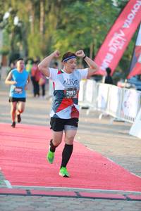 BIB: 2991
                            <button type="button" onclick="openModal(6500296)" class="btn btn-primary btn-sm float-right btn-popup" data-toggle="modal" data-target=".modal-high-quality">
                        <i class="fas fa-shopping-cart"></i> Add to Cart
                    </button>
                                            <button type="button" onclick="isThisMe(6500296, true)" class="btn btn-success btn-sm float-right btn-popup btn-isme hidden" data-toggle="tooltip" data-placement="bottom" title="นี่คือรูปของคุณใช่ไหม คลิกที่นี่เพื่อเอาเข้าอัลบั้ม">
                        <i class="fas fa-plus"></i> Add to album
                    </button>
                    <button type="button" onclick="isThisMe(6500296, false)" class="btn btn-warning btn-sm float-right btn-popup btn-isnotme hidden">
                        <i class="fas fa-ban"></i> Remove from album
                    </button>