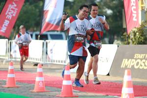 BIB: 3054, 2095
                            <button type="button" onclick="openModal(6502550)" class="btn btn-primary btn-sm float-right btn-popup" data-toggle="modal" data-target=".modal-high-quality">
                        <i class="fas fa-shopping-cart"></i> Add to Cart
                    </button>
                                            <button type="button" onclick="isThisMe(6502550, true)" class="btn btn-success btn-sm float-right btn-popup btn-isme hidden" data-toggle="tooltip" data-placement="bottom" title="นี่คือรูปของคุณใช่ไหม คลิกที่นี่เพื่อเอาเข้าอัลบั้ม">
                        <i class="fas fa-plus"></i> Add to album
                    </button>
                    <button type="button" onclick="isThisMe(6502550, false)" class="btn btn-warning btn-sm float-right btn-popup btn-isnotme hidden">
                        <i class="fas fa-ban"></i> Remove from album
                    </button>