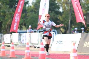 BIB: 2208
                            <button type="button" onclick="openModal(6503437)" class="btn btn-primary btn-sm float-right btn-popup" data-toggle="modal" data-target=".modal-high-quality">
                        <i class="fas fa-shopping-cart"></i> Add to Cart
                    </button>
                                            <button type="button" onclick="isThisMe(6503437, true)" class="btn btn-success btn-sm float-right btn-popup btn-isme hidden" data-toggle="tooltip" data-placement="bottom" title="นี่คือรูปของคุณใช่ไหม คลิกที่นี่เพื่อเอาเข้าอัลบั้ม">
                        <i class="fas fa-plus"></i> Add to album
                    </button>
                    <button type="button" onclick="isThisMe(6503437, false)" class="btn btn-warning btn-sm float-right btn-popup btn-isnotme hidden">
                        <i class="fas fa-ban"></i> Remove from album
                    </button>