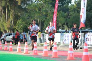 BIB: 2096
                            <button type="button" onclick="openModal(6503709)" class="btn btn-primary btn-sm float-right btn-popup" data-toggle="modal" data-target=".modal-high-quality">
                        <i class="fas fa-shopping-cart"></i> Add to Cart
                    </button>
                                            <button type="button" onclick="isThisMe(6503709, true)" class="btn btn-success btn-sm float-right btn-popup btn-isme hidden" data-toggle="tooltip" data-placement="bottom" title="นี่คือรูปของคุณใช่ไหม คลิกที่นี่เพื่อเอาเข้าอัลบั้ม">
                        <i class="fas fa-plus"></i> Add to album
                    </button>
                    <button type="button" onclick="isThisMe(6503709, false)" class="btn btn-warning btn-sm float-right btn-popup btn-isnotme hidden">
                        <i class="fas fa-ban"></i> Remove from album
                    </button>