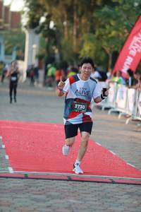 BIB: 3730
                            <button type="button" onclick="openModal(6493553)" class="btn btn-primary btn-sm float-right btn-popup" data-toggle="modal" data-target=".modal-high-quality">
                        <i class="fas fa-shopping-cart"></i> Add to Cart
                    </button>
                                            <button type="button" onclick="isThisMe(6493553, true)" class="btn btn-success btn-sm float-right btn-popup btn-isme hidden" data-toggle="tooltip" data-placement="bottom" title="นี่คือรูปของคุณใช่ไหม คลิกที่นี่เพื่อเอาเข้าอัลบั้ม">
                        <i class="fas fa-plus"></i> Add to album
                    </button>
                    <button type="button" onclick="isThisMe(6493553, false)" class="btn btn-warning btn-sm float-right btn-popup btn-isnotme hidden">
                        <i class="fas fa-ban"></i> Remove from album
                    </button>