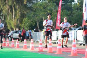 BIB: 
                            <button type="button" onclick="openModal(6503710)" class="btn btn-primary btn-sm float-right btn-popup" data-toggle="modal" data-target=".modal-high-quality">
                        <i class="fas fa-shopping-cart"></i> Add to Cart
                    </button>
                                            <button type="button" onclick="isThisMe(6503710, true)" class="btn btn-success btn-sm float-right btn-popup btn-isme hidden" data-toggle="tooltip" data-placement="bottom" title="นี่คือรูปของคุณใช่ไหม คลิกที่นี่เพื่อเอาเข้าอัลบั้ม">
                        <i class="fas fa-plus"></i> Add to album
                    </button>
                    <button type="button" onclick="isThisMe(6503710, false)" class="btn btn-warning btn-sm float-right btn-popup btn-isnotme hidden">
                        <i class="fas fa-ban"></i> Remove from album
                    </button>