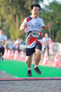 BIB: 6848
                            <button type="button" onclick="openModal(6501647)" class="btn btn-primary btn-sm float-right btn-popup" data-toggle="modal" data-target=".modal-high-quality">
                        <i class="fas fa-shopping-cart"></i> Add to Cart
                    </button>
                                            <button type="button" onclick="isThisMe(6501647, true)" class="btn btn-success btn-sm float-right btn-popup btn-isme hidden" data-toggle="tooltip" data-placement="bottom" title="นี่คือรูปของคุณใช่ไหม คลิกที่นี่เพื่อเอาเข้าอัลบั้ม">
                        <i class="fas fa-plus"></i> Add to album
                    </button>
                    <button type="button" onclick="isThisMe(6501647, false)" class="btn btn-warning btn-sm float-right btn-popup btn-isnotme hidden">
                        <i class="fas fa-ban"></i> Remove from album
                    </button>