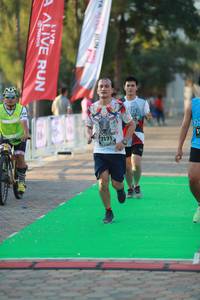 BIB: 7171
                            <button type="button" onclick="openModal(6500119)" class="btn btn-primary btn-sm float-right btn-popup" data-toggle="modal" data-target=".modal-high-quality">
                        <i class="fas fa-shopping-cart"></i> Add to Cart
                    </button>
                                            <button type="button" onclick="isThisMe(6500119, true)" class="btn btn-success btn-sm float-right btn-popup btn-isme hidden" data-toggle="tooltip" data-placement="bottom" title="นี่คือรูปของคุณใช่ไหม คลิกที่นี่เพื่อเอาเข้าอัลบั้ม">
                        <i class="fas fa-plus"></i> Add to album
                    </button>
                    <button type="button" onclick="isThisMe(6500119, false)" class="btn btn-warning btn-sm float-right btn-popup btn-isnotme hidden">
                        <i class="fas fa-ban"></i> Remove from album
                    </button>