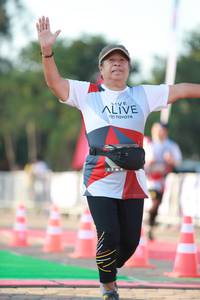 BIB: 
                            <button type="button" onclick="openModal(6502978)" class="btn btn-primary btn-sm float-right btn-popup" data-toggle="modal" data-target=".modal-high-quality">
                        <i class="fas fa-shopping-cart"></i> Add to Cart
                    </button>
                                            <button type="button" onclick="isThisMe(6502978, true)" class="btn btn-success btn-sm float-right btn-popup btn-isme hidden" data-toggle="tooltip" data-placement="bottom" title="นี่คือรูปของคุณใช่ไหม คลิกที่นี่เพื่อเอาเข้าอัลบั้ม">
                        <i class="fas fa-plus"></i> Add to album
                    </button>
                    <button type="button" onclick="isThisMe(6502978, false)" class="btn btn-warning btn-sm float-right btn-popup btn-isnotme hidden">
                        <i class="fas fa-ban"></i> Remove from album
                    </button>