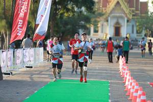 BIB: 
                            <button type="button" onclick="openModal(6500063)" class="btn btn-primary btn-sm float-right btn-popup" data-toggle="modal" data-target=".modal-high-quality">
                        <i class="fas fa-shopping-cart"></i> Add to Cart
                    </button>
                                            <button type="button" onclick="isThisMe(6500063, true)" class="btn btn-success btn-sm float-right btn-popup btn-isme hidden" data-toggle="tooltip" data-placement="bottom" title="นี่คือรูปของคุณใช่ไหม คลิกที่นี่เพื่อเอาเข้าอัลบั้ม">
                        <i class="fas fa-plus"></i> Add to album
                    </button>
                    <button type="button" onclick="isThisMe(6500063, false)" class="btn btn-warning btn-sm float-right btn-popup btn-isnotme hidden">
                        <i class="fas fa-ban"></i> Remove from album
                    </button>