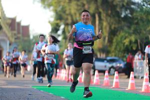 BIB: 6288
                            <button type="button" onclick="openModal(6500882)" class="btn btn-primary btn-sm float-right btn-popup" data-toggle="modal" data-target=".modal-high-quality">
                        <i class="fas fa-shopping-cart"></i> Add to Cart
                    </button>
                                            <button type="button" onclick="isThisMe(6500882, true)" class="btn btn-success btn-sm float-right btn-popup btn-isme hidden" data-toggle="tooltip" data-placement="bottom" title="นี่คือรูปของคุณใช่ไหม คลิกที่นี่เพื่อเอาเข้าอัลบั้ม">
                        <i class="fas fa-plus"></i> Add to album
                    </button>
                    <button type="button" onclick="isThisMe(6500882, false)" class="btn btn-warning btn-sm float-right btn-popup btn-isnotme hidden">
                        <i class="fas fa-ban"></i> Remove from album
                    </button>