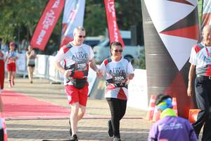 BIB: 3780, 3904
                            <button type="button" onclick="openModal(6505516)" class="btn btn-primary btn-sm float-right btn-popup" data-toggle="modal" data-target=".modal-high-quality">
                        <i class="fas fa-shopping-cart"></i> Add to Cart
                    </button>
                                            <button type="button" onclick="isThisMe(6505516, true)" class="btn btn-success btn-sm float-right btn-popup btn-isme hidden" data-toggle="tooltip" data-placement="bottom" title="นี่คือรูปของคุณใช่ไหม คลิกที่นี่เพื่อเอาเข้าอัลบั้ม">
                        <i class="fas fa-plus"></i> Add to album
                    </button>
                    <button type="button" onclick="isThisMe(6505516, false)" class="btn btn-warning btn-sm float-right btn-popup btn-isnotme hidden">
                        <i class="fas fa-ban"></i> Remove from album
                    </button>