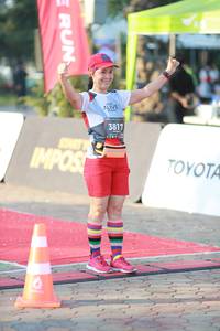 BIB: 3817
                            <button type="button" onclick="openModal(6501831)" class="btn btn-primary btn-sm float-right btn-popup" data-toggle="modal" data-target=".modal-high-quality">
                        <i class="fas fa-shopping-cart"></i> Add to Cart
                    </button>
                                            <button type="button" onclick="isThisMe(6501831, true)" class="btn btn-success btn-sm float-right btn-popup btn-isme hidden" data-toggle="tooltip" data-placement="bottom" title="นี่คือรูปของคุณใช่ไหม คลิกที่นี่เพื่อเอาเข้าอัลบั้ม">
                        <i class="fas fa-plus"></i> Add to album
                    </button>
                    <button type="button" onclick="isThisMe(6501831, false)" class="btn btn-warning btn-sm float-right btn-popup btn-isnotme hidden">
                        <i class="fas fa-ban"></i> Remove from album
                    </button>