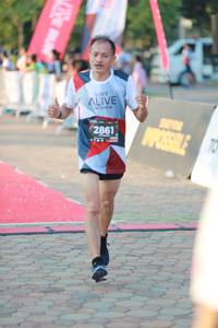 BIB: 2861
                            <button type="button" onclick="openModal(6498190)" class="btn btn-primary btn-sm float-right btn-popup" data-toggle="modal" data-target=".modal-high-quality">
                        <i class="fas fa-shopping-cart"></i> Add to Cart
                    </button>
                                            <button type="button" onclick="isThisMe(6498190, true)" class="btn btn-success btn-sm float-right btn-popup btn-isme hidden" data-toggle="tooltip" data-placement="bottom" title="นี่คือรูปของคุณใช่ไหม คลิกที่นี่เพื่อเอาเข้าอัลบั้ม">
                        <i class="fas fa-plus"></i> Add to album
                    </button>
                    <button type="button" onclick="isThisMe(6498190, false)" class="btn btn-warning btn-sm float-right btn-popup btn-isnotme hidden">
                        <i class="fas fa-ban"></i> Remove from album
                    </button>