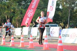 BIB: 3885, 301
                            <button type="button" onclick="openModal(6501049)" class="btn btn-primary btn-sm float-right btn-popup" data-toggle="modal" data-target=".modal-high-quality">
                        <i class="fas fa-shopping-cart"></i> Add to Cart
                    </button>
                                            <button type="button" onclick="isThisMe(6501049, true)" class="btn btn-success btn-sm float-right btn-popup btn-isme hidden" data-toggle="tooltip" data-placement="bottom" title="นี่คือรูปของคุณใช่ไหม คลิกที่นี่เพื่อเอาเข้าอัลบั้ม">
                        <i class="fas fa-plus"></i> Add to album
                    </button>
                    <button type="button" onclick="isThisMe(6501049, false)" class="btn btn-warning btn-sm float-right btn-popup btn-isnotme hidden">
                        <i class="fas fa-ban"></i> Remove from album
                    </button>